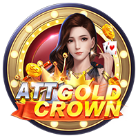 ATT Gold Crown